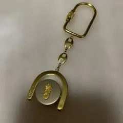 マーライオン　キーホルダー