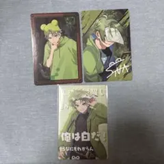 COLORFUL PEACH MUSEUM カラフルピーチ 展示会 シヴァ