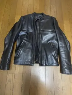ともすぽ様　専用