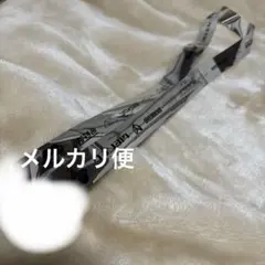 2026年最新】さくらしめじ ペンライトの人気アイテム - メルカリ