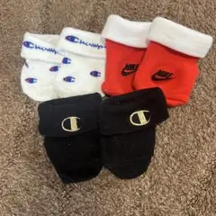 Item thumbnail for item 5d396897-a937-4c35-a99b-0e59cdbb9ecd