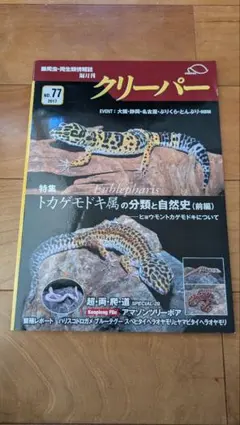 Item thumbnail for item a845b06c-ed06-44a2-8e94-5fee0d69491b