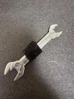 14mm 片口スパナ 4本セット