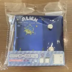 Item thumbnail for item d07a2cde-f679-4fc5-9800-48f6de7b9400