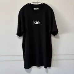2026年最新】KITH Tシャツ クロップドの人気アイテム - メルカリ