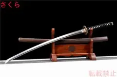 三条小鍛冶宗近 鶴丸国永 模造刀 - メルカリ