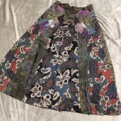 Item thumbnail for item 017408fe-3bf0-4c3a-b058-901221ed7285