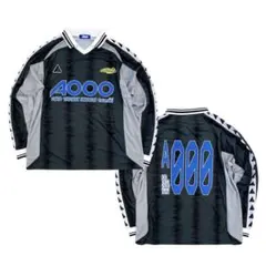 2026年最新】AOOO グッズの人気アイテム - メルカリ