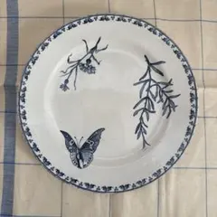 期間限定お値下げサルグミンヌFavoriシリーズ平皿 - メルカリ