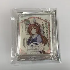 スティルインラブ　コロッタ