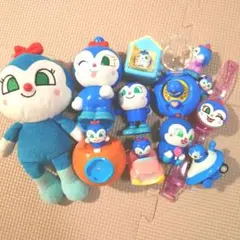 むぎ茶様 リクエスト 2点 まとめ商品