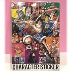2026年最新】ジャンプ 応募者全員の人気アイテム - メルカリ