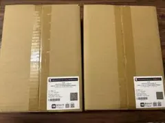 クロード クローマーク　にじさんじNBAコラボくじ