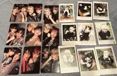 back to life トレカ まとめ売りユニッ ト