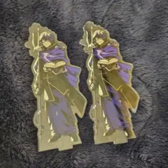 莉様専用ページ