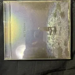 ●深海