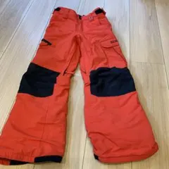 Item thumbnail for item c7f6721b-42bb-4e1e-8f25-a76298668c70