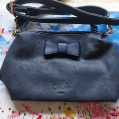 りえ(毛糸断捨離中)様 リクエスト 2点 まとめ商品