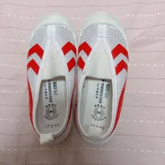 Item thumbnail for item f3fb66eb-26b3-4345-9771-921357e6ba8f