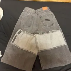 Item thumbnail for item 8c67ef99-6e0e-4d6c-ab03-b9e833d1d91c