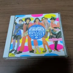ナツメロ 小泉今日子 レコード　レンタル落ち 小泉今日子 / ナツメロ | レコード買取【総合No.1】無料査定・全国対応