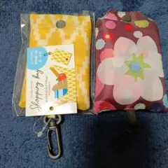 Item thumbnail for item 9712abf5-f3f7-4294-a5c6-b32ae6a10b62