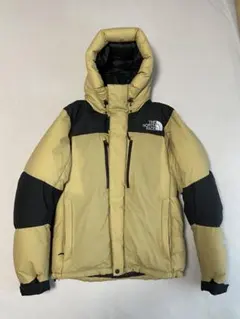 ノースフェイス　バルトロ　ライトダウンジャケット ケルプタン L 浜田雅功