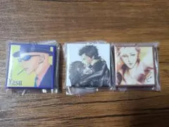 LUNA SEA 真矢 - メルカリ