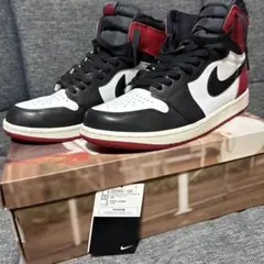 Item thumbnail for item 9510f19b-24e6-4364-ba68-9f2224c0a8dd