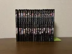 陰の実力者になりたくて！ 1巻から18巻 全巻セット - メルカリ