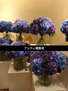 L'OCCITANE　 Verveine　オードトワレ　100ml　おまけ付きのサムネイル
