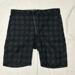 値下げSHIPS ショートパンツ アメリカ製　Sサイズのサムネイル