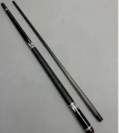 SAIGEN サイゲン12.4カーボンシャフト10山 - メルカリ