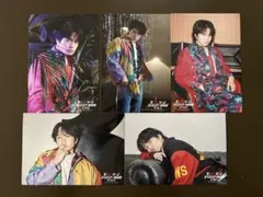 Item thumbnail for item 69499a34-a0f1-4669-a922-8c85e6940609