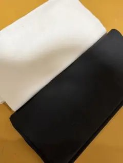 Item thumbnail for item 3205b442-74e3-4f3e-ac52-beadd6962753