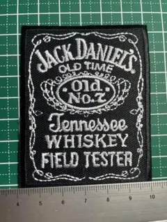 Item thumbnail for item 786691a1-0dec-46bf-bd26-cb9a90f0c120