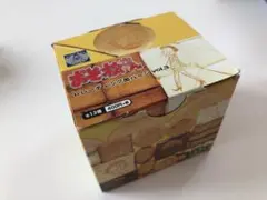 新品おそ松さんトレーディング缶バッジコンプリートセット5616円13個セット