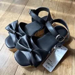 Item thumbnail for item 0f255c38-23e7-403b-9d11-46394fbffd4b