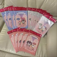 EPOCH JLPG TOP PLAYERS 2024、2025お試しパック - メルカリ