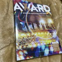 Item thumbnail for item def0466f-da25-4e99-9e2e-1cdaf3a0ca37