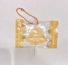 サンリオ キャンディチャーム コロコロクリリン