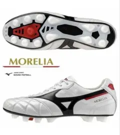 2025年最新】モレリア2 クロスステッチの人気アイテム - メルカリ