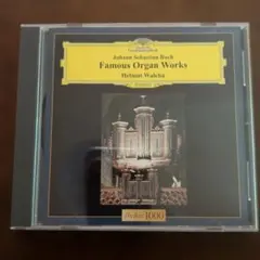 Item thumbnail for item 2708a4ec-425e-42a5-ae2a-1cbf6f680131