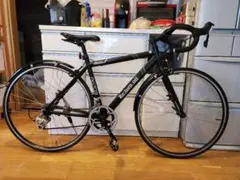 2026年最新】札幌 自転車の人気アイテム - メルカリ