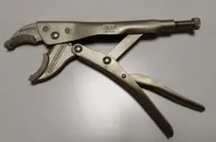 Item thumbnail for item de655682-678f-41f1-82b9-9c14967b113b