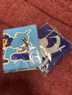 Item thumbnail for item 9ba07a9d-d6d1-42f5-bd31-0cc70d5d6913