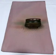 ピグレット様 リクエスト 2点 まとめ商品