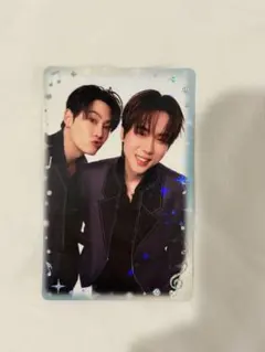 Item thumbnail for item eb5af7b9-56dc-4d2b-be48-deef2ff7596d