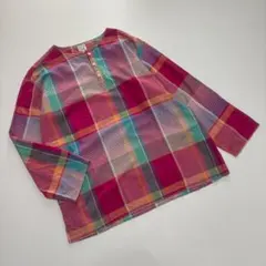 Item thumbnail for item 1dd2c86f-24b6-4c2f-8339-9dc039be2bc0