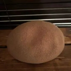 Item thumbnail for item 5207be45-ad71-491f-be43-736f4dbb4ffe